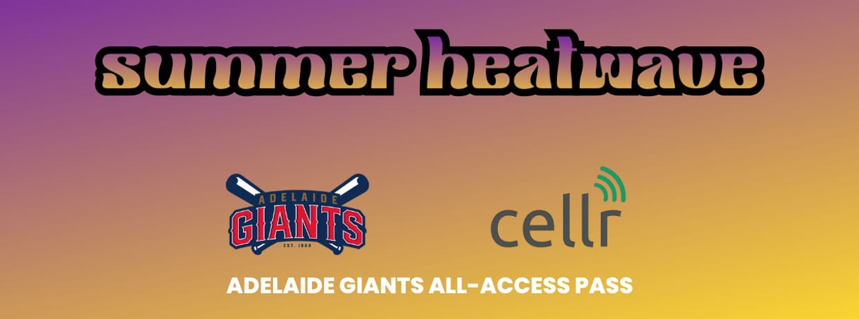 Summer Heatwave 8-Game Pass
