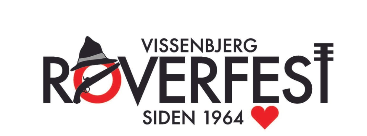 Vissenbjerg Røverfest 2025