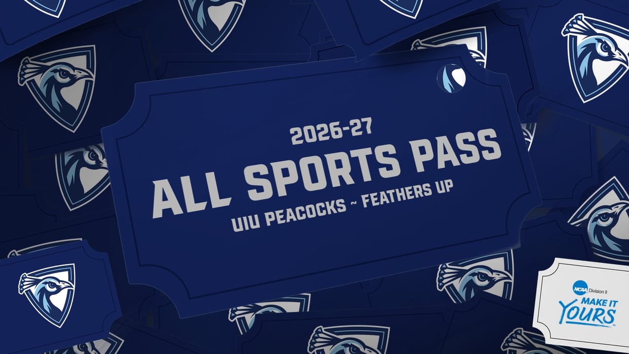 All Sports Pass 