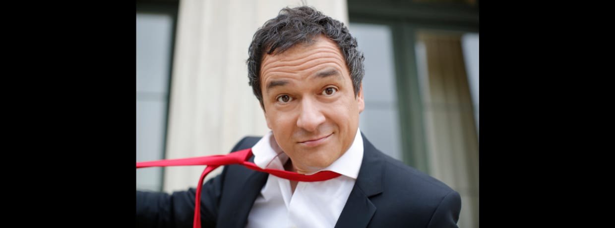 Stephan Bauer