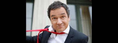 Stephan Bauer