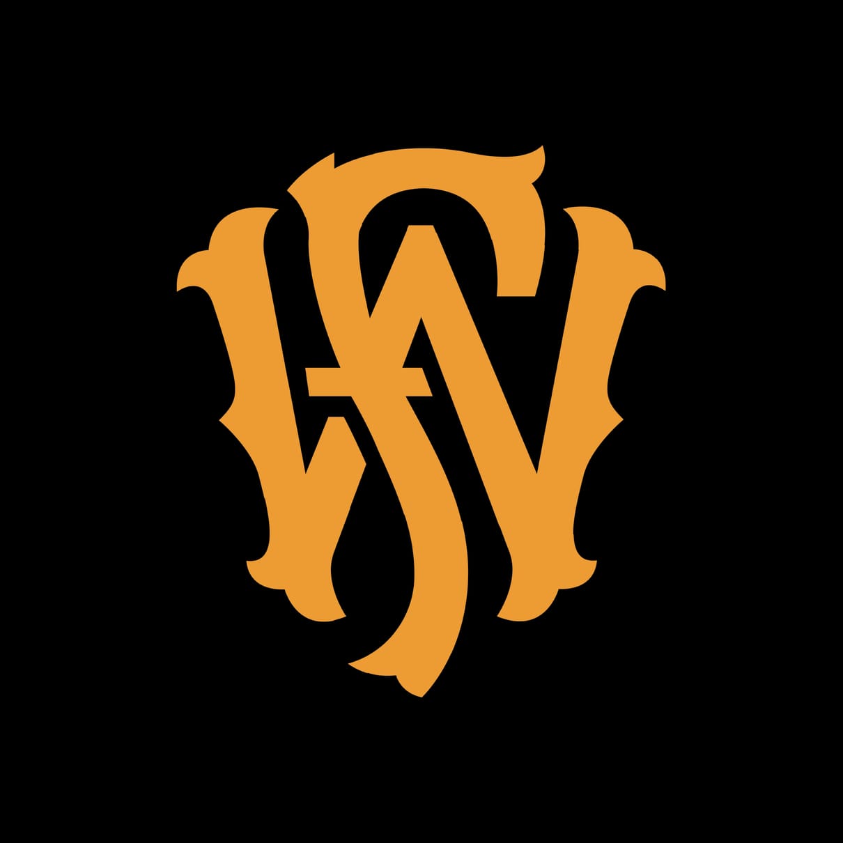 Fort Wayne Football Club