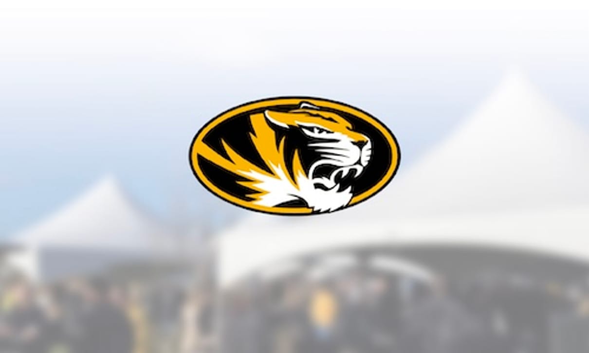Missouri | REVELxp