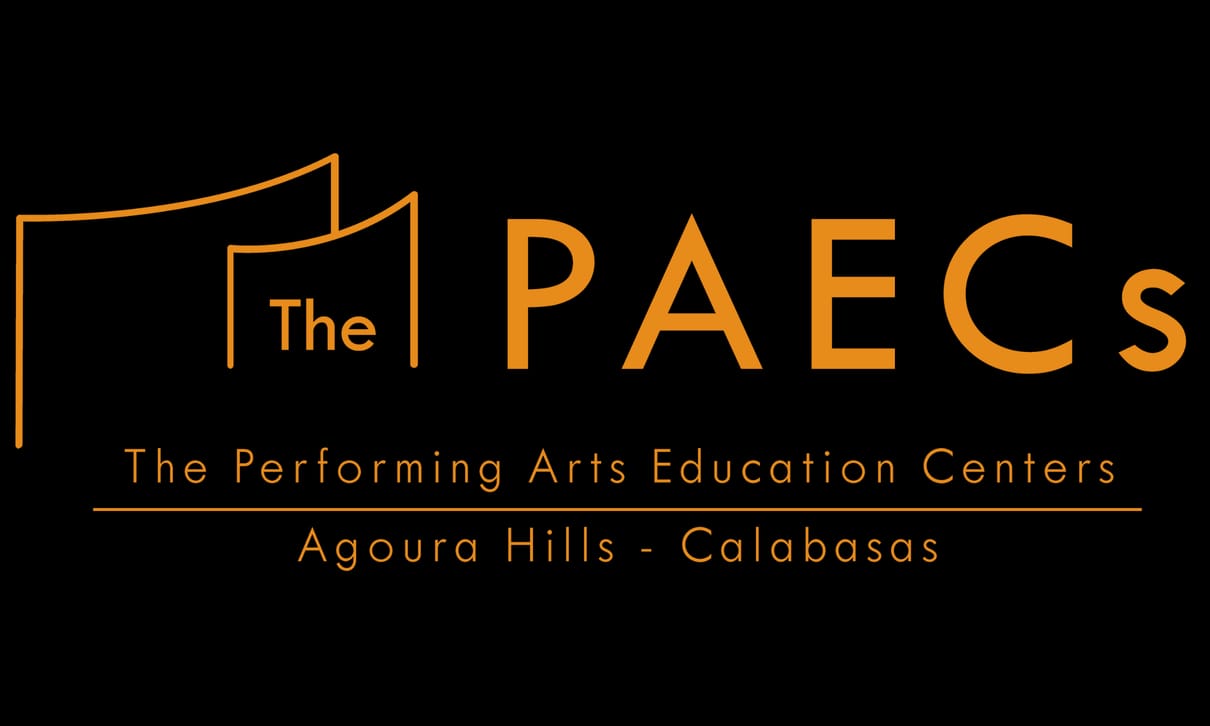 The Performing Arts Education Centers