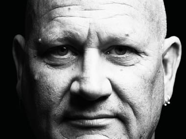 Face Value - A Tribute to Phil Collins