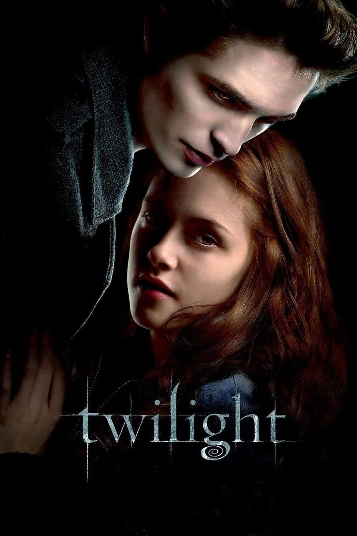 TWILIGHT (2008)