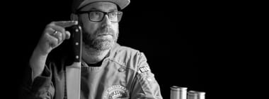Grillfabrik Basics - Der Einsteigerkurs