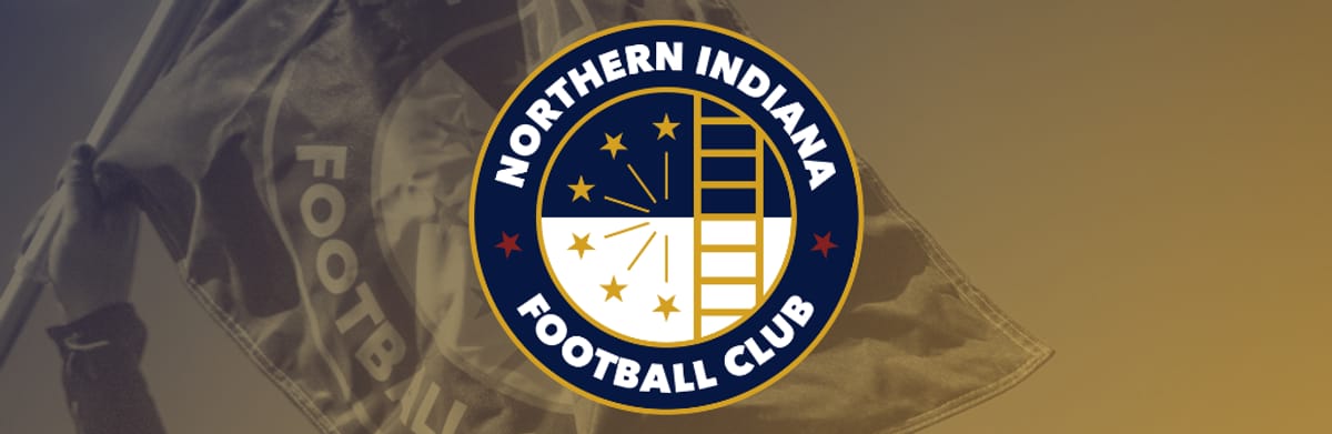 Northern Indiana Football Club