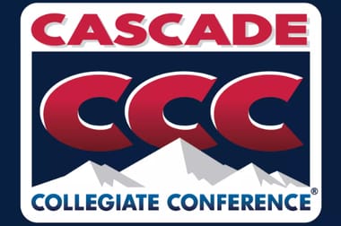 Men's Basketball CCC Tournament Quarterfinals