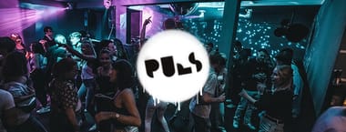 SPRITTWOCH | 24.11.2021 | PULS Münster  