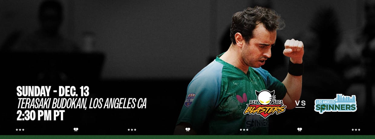 Bay Area vs Los Angeles | Sun 2:30 PM