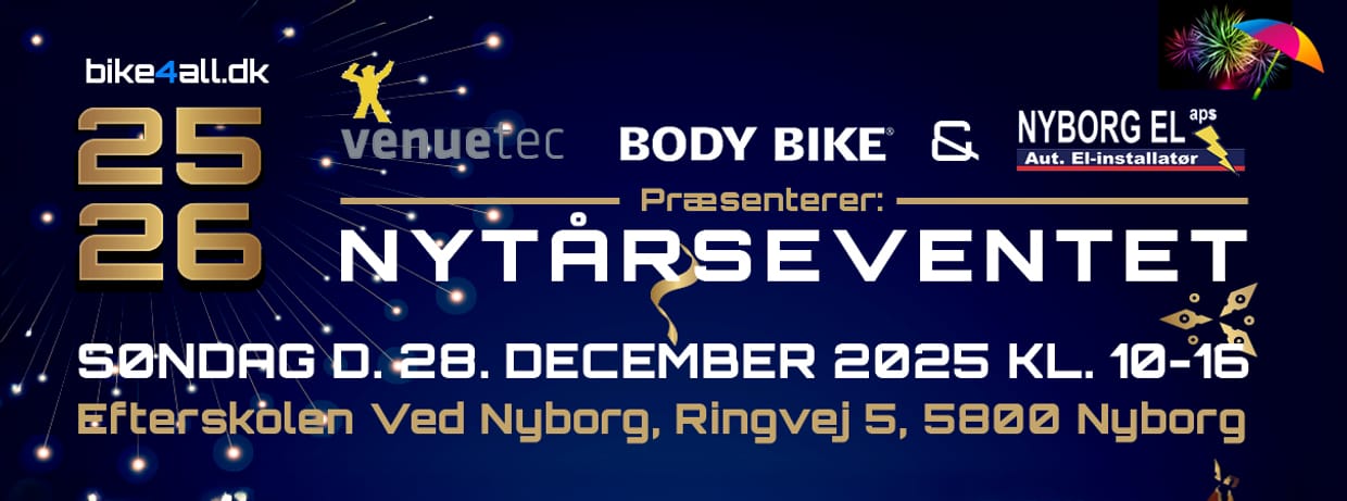 Nytårseventet