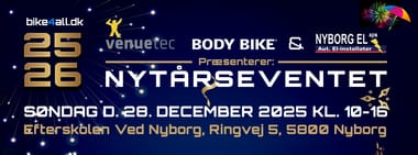Nytårseventet