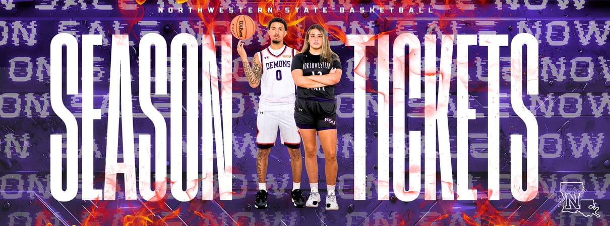 Northwestern State University - Louisiana