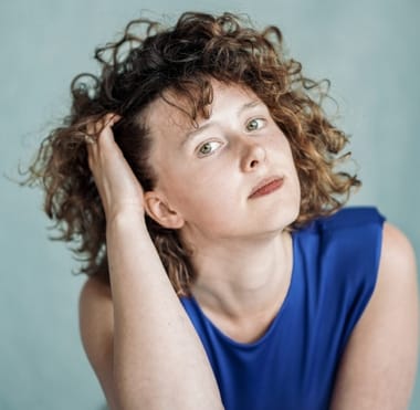 Sara Bax Trio 