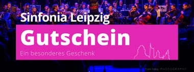 Ticket-Gutschein