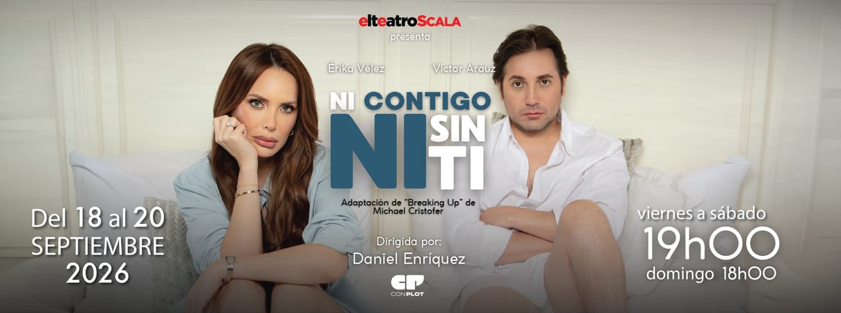 elteatro