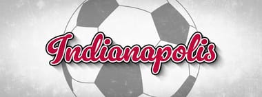 UIndy Women's Soccer vs Lincoln University