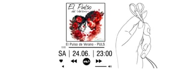 El Pulso del Verano | 24.06.2023 | PULS Münster