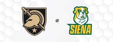 Siena v. Army West Point