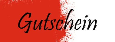 Gutschein Saison 2026/27