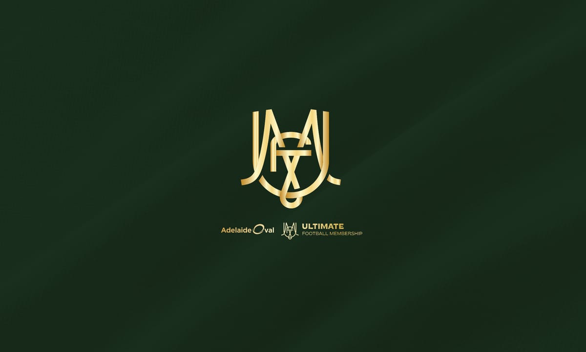 Ultimate Football Membership