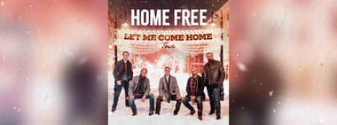 Home Free