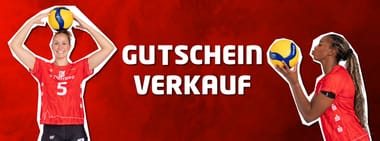 Gutschein