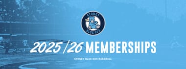 Season Membership 2025/26