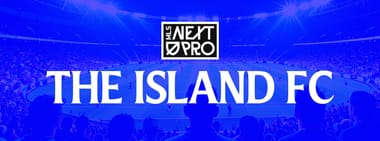 Season Ticket Deposits