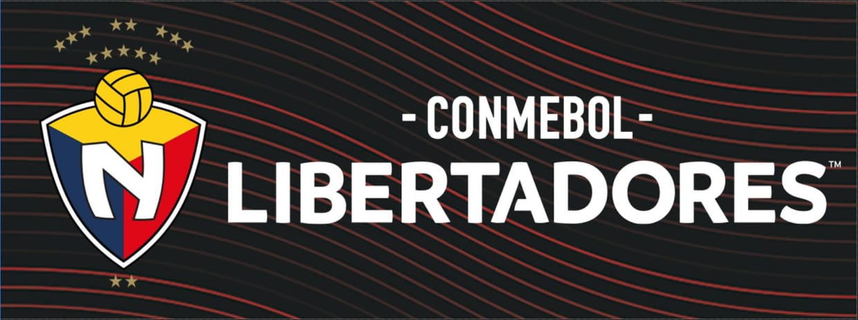 CLUB DEPORTIVO EL NACIONAL vs BLOOMING COPA LIBERTADORES 2025-DEPORTIVO CUENCA