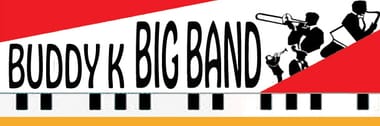 Buddy K Big Band
