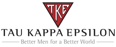 Tau Kappa Epsilon - Red Carnation Ball