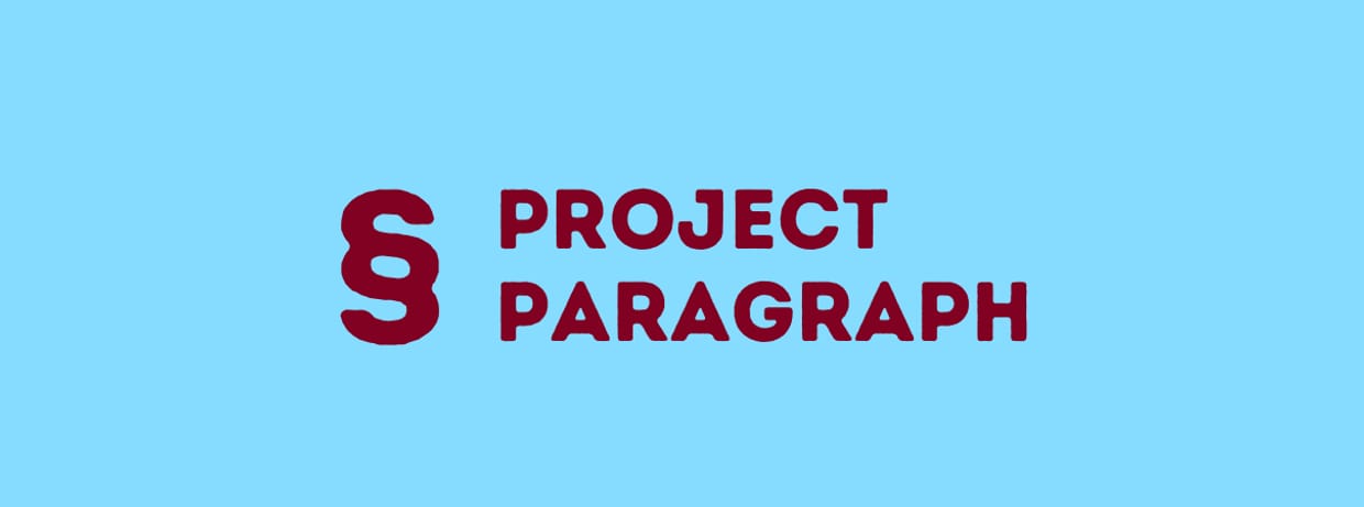Summit 2025 - Project Paragraph