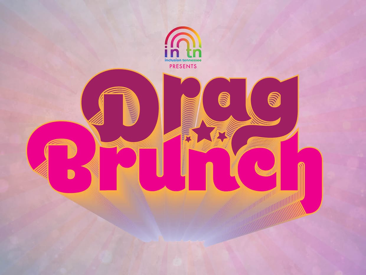 Drag Brunch