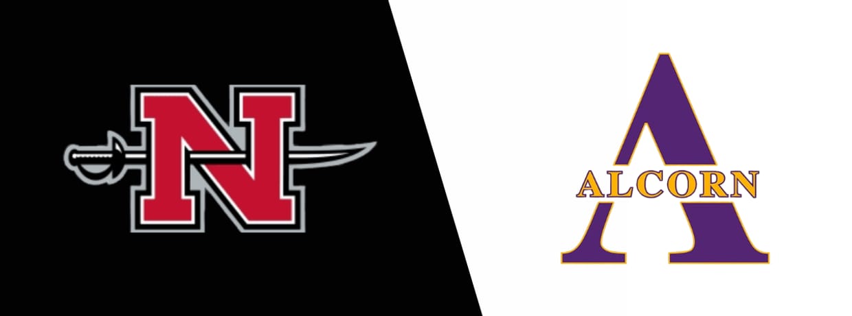 WBB vs Alcorn St. 