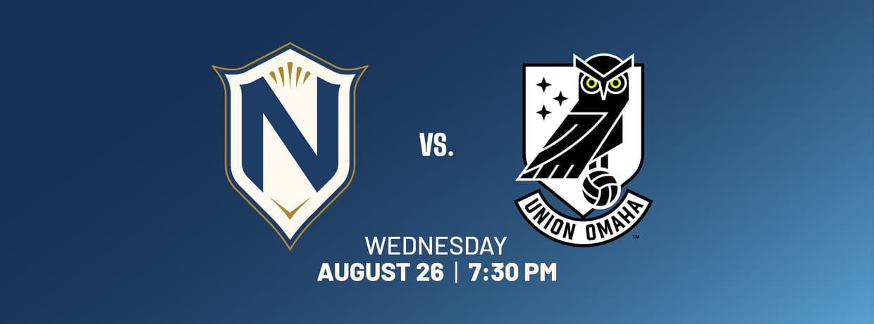 FC Naples vs Union Omaha