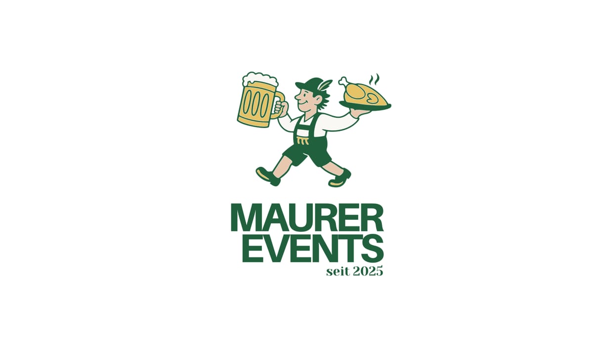 Maurer Events