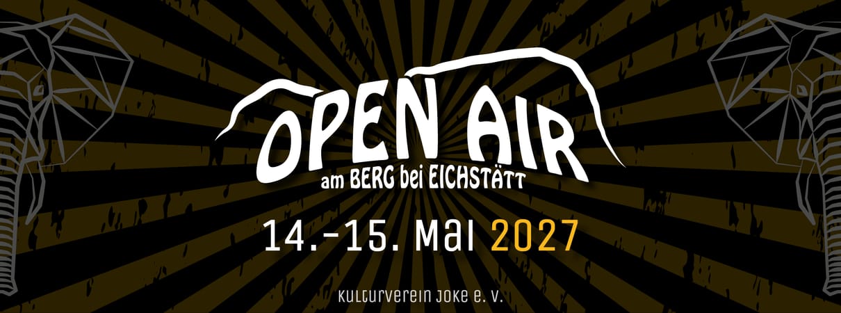 Kulturverein JOKE e.V.
