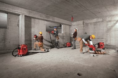 1. Fachkongress Bauen im Bestand 2023 