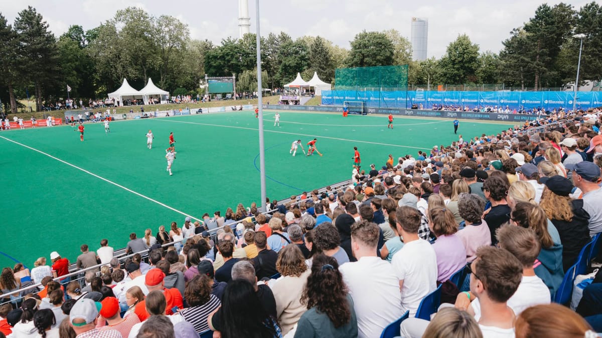 Hockeyliga e.V.