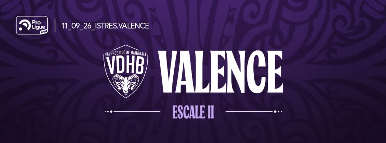 J02 Istres-Valence