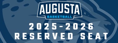 2025-2026 Reserved Seats