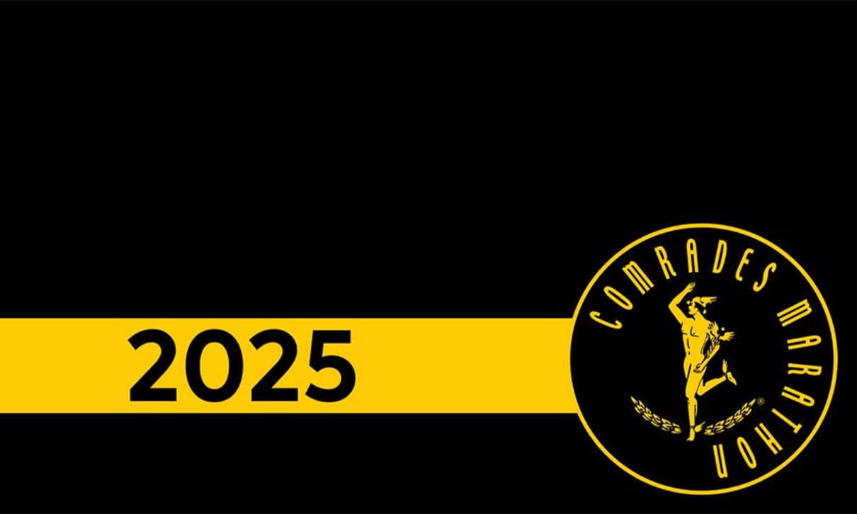 Next Level Worldwide (Pty) Ltd 