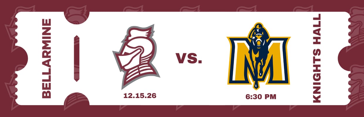 Women's Basketball vs Murray State