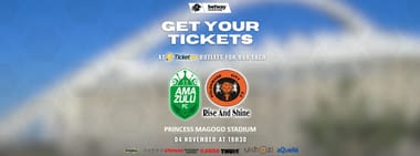 AmaZulu FC vs Polokwane City