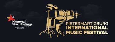 Pietermaritzburg International Music Festival