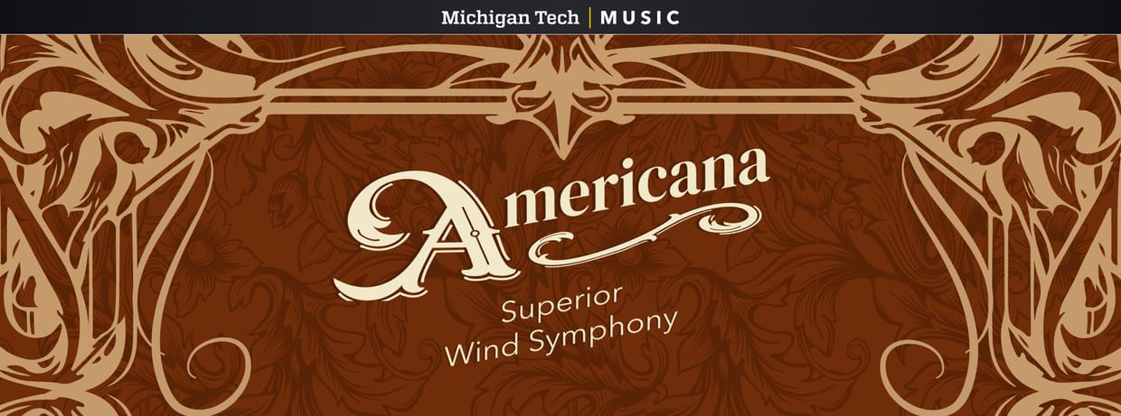 Americana