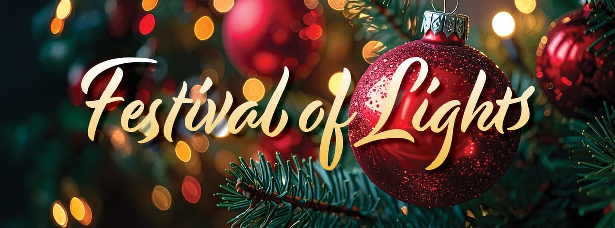Festival of Lights
