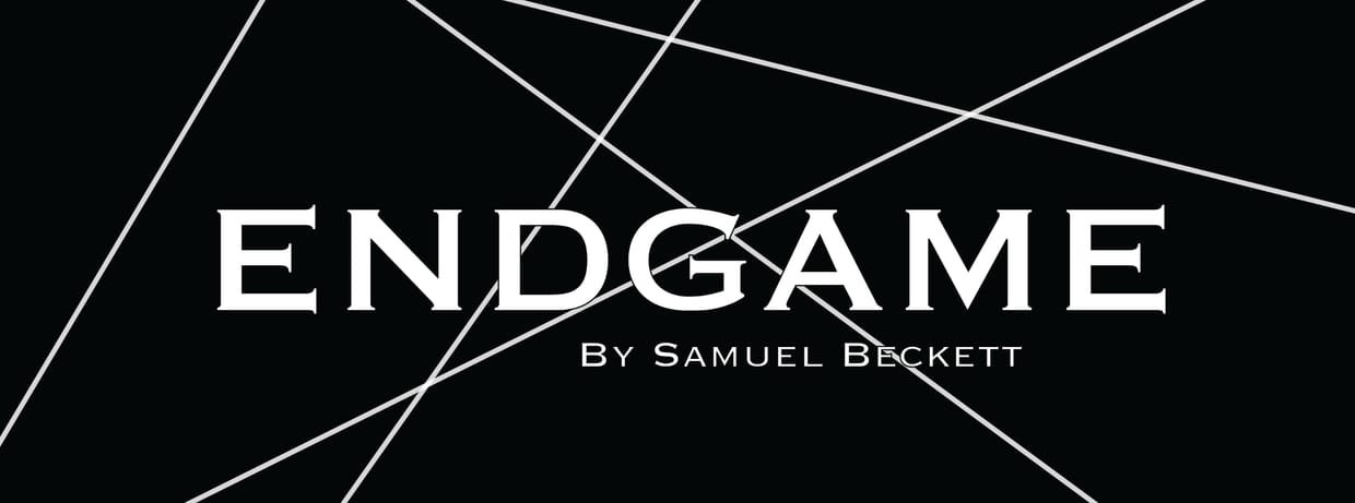 Endgame